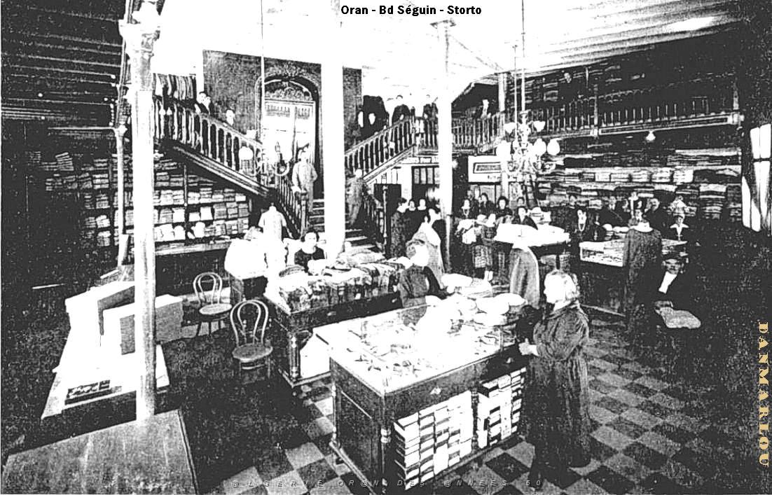 BS e- 013- Bd Seguin partie haute.jpg